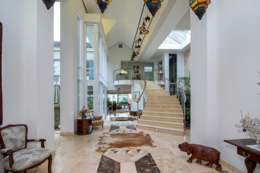 5 Bedroom Property for Sale in Royal Alfred Marina Eastern Cape